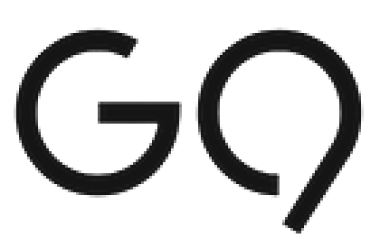 GO9