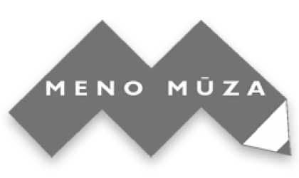 Meno mūza