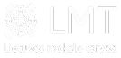 LMT