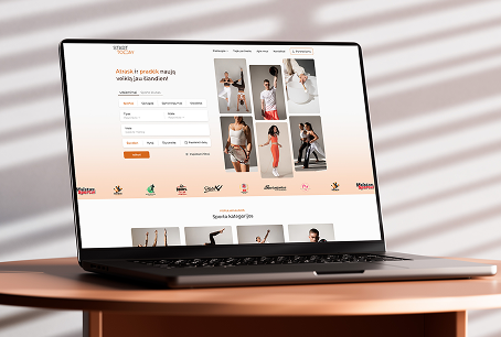 Eglė, StartToday review image