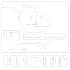 Partizanas