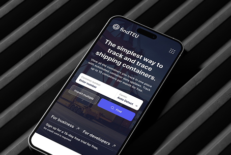 Tomas, „FindTeu“ review image