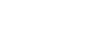 Lenkijoje pigiau